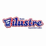 Rede Ilustre Supermercados