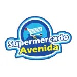 Supermercado Avenida