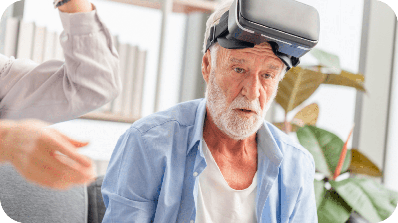 Divinity Virtual Assistance - Download Stunning Nature Illustration | High Resolution