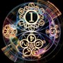 What Is My Life Path Number Calculator - Divinity Digits
