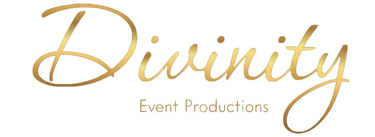 The Team - Divinity Event Lighting