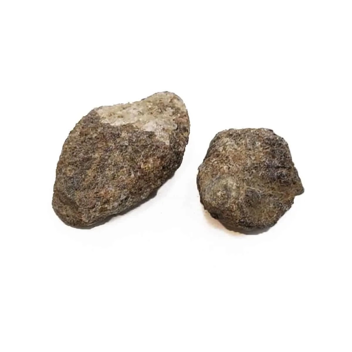 Divinity Healing Natural Healing crystal Garnet Raw Rough Stones. Weight : 200 Grams | Pack of 4 to 8 Beautiful Natural Healing crystal Raw Stones | Hand Picked and Cleaned Natural Healing Crystals Abundance Stones