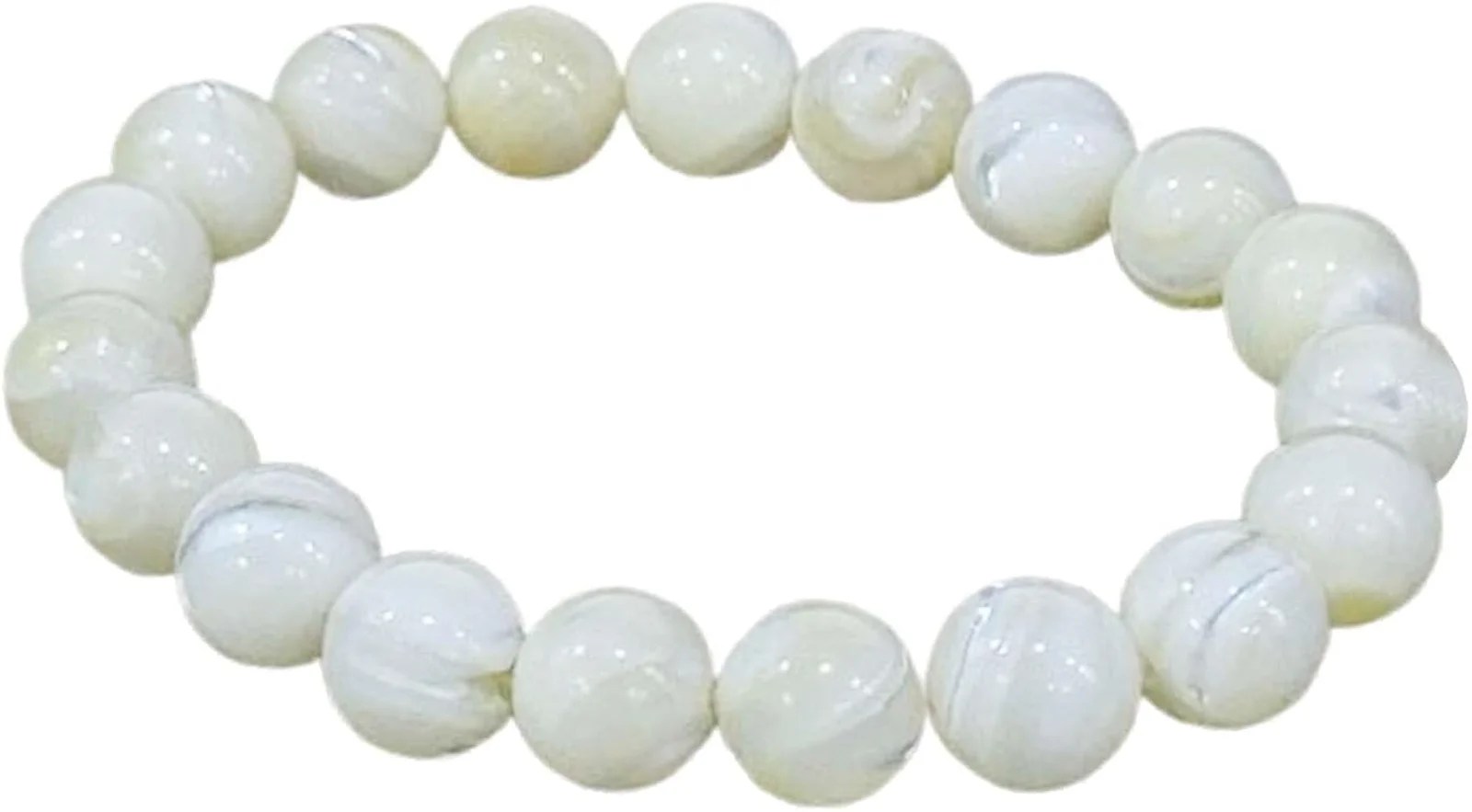 AAA Grade Diamond Cut Money Magnet Bracelet – 10mm Healing Crystals, Signature Products Healing Crystals, Diamond Cut, Natural Gemstone, Money Magnet, Money Magnet Bracelet 34