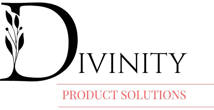 Divinity Smart Solutions Pte Ltd - Mountain Designs - Stunning Full HD Collection