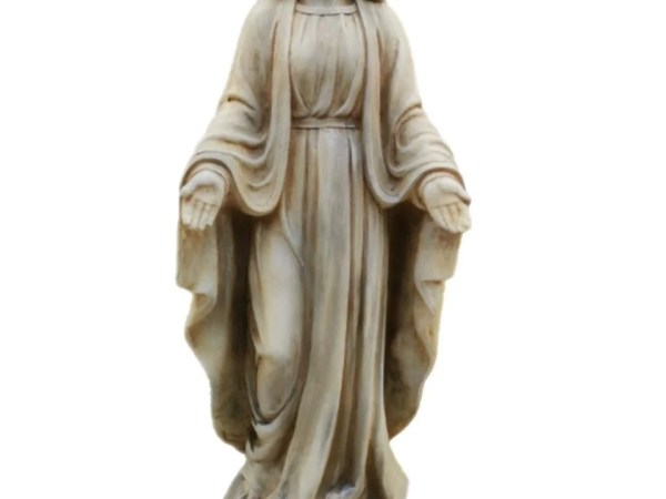 WhatsApp Image 2024-09-12 at 21.22.45 figura de la virgen maria en poliresina