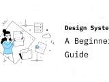 Stenciljs Design System At Taj Wheatley Blog