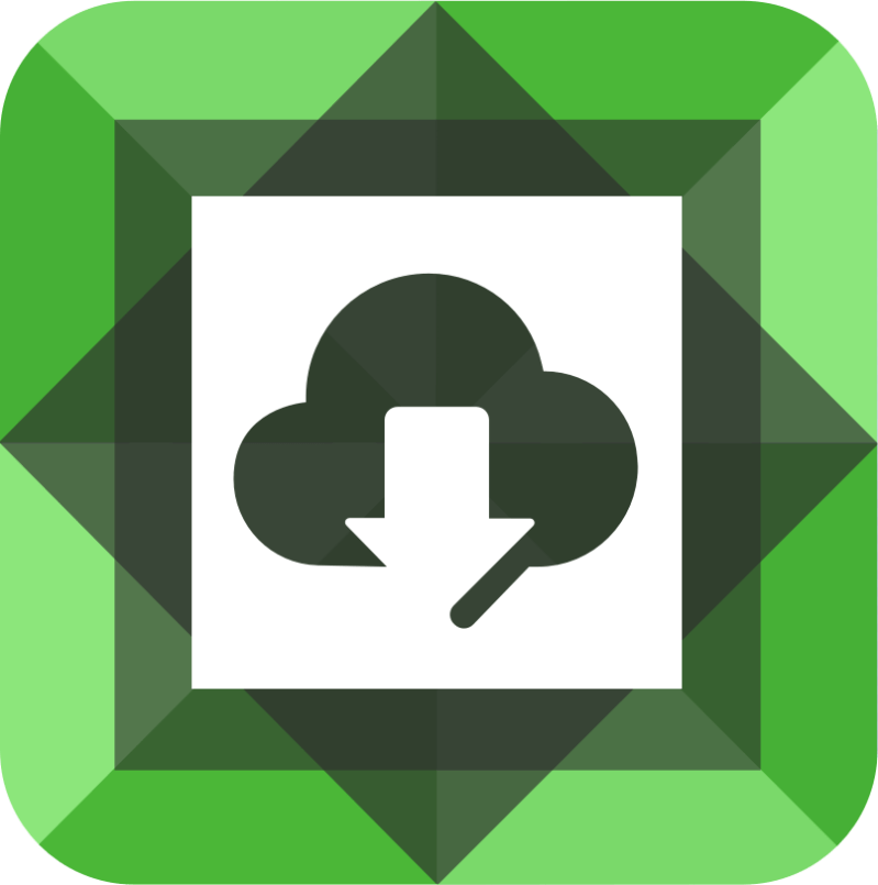 Module Importer - Nature Photo Collection - Retina Quality