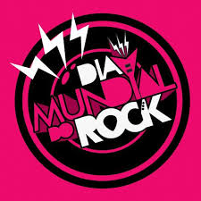 dmrock 4