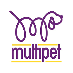 Multipet