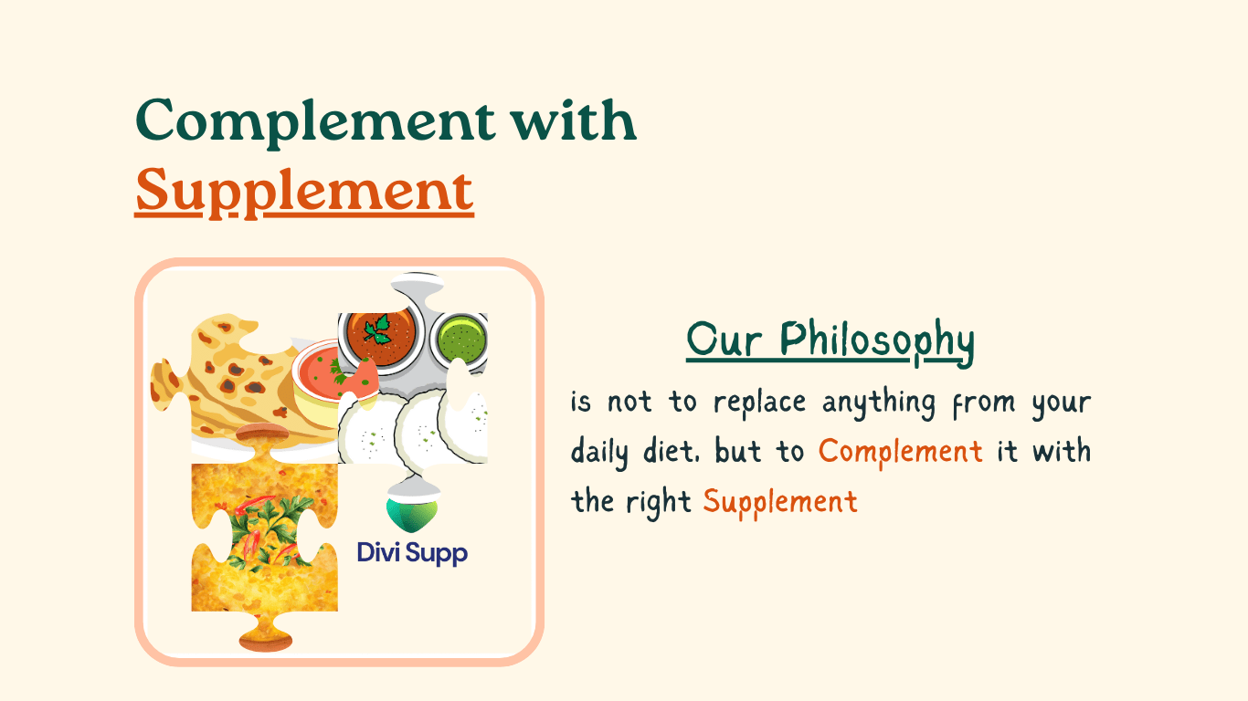 Divi Suup, Nutrition made delicious, multivitamin gummies, gummies for kids, kids multivitamin, protein powder, diabetes nutrition, nutrition supplement for diabetes, helath supplements, wellness suplements