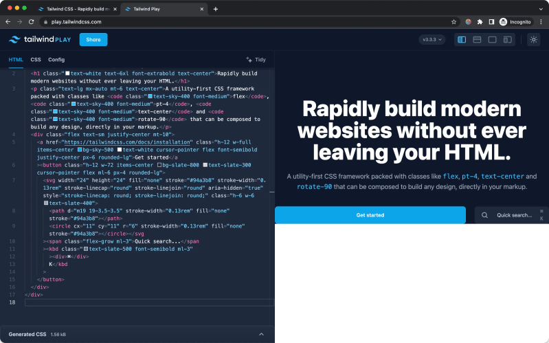 Detect Background Divmagic - Download Beautiful Nature Photo | Full HD