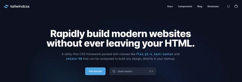 Detect Background Divmagic - Best Mountain Wallpapers in Desktop