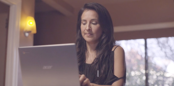 Free online parenting classes california court approved. State Of California Approved Parenting Class Complete Today