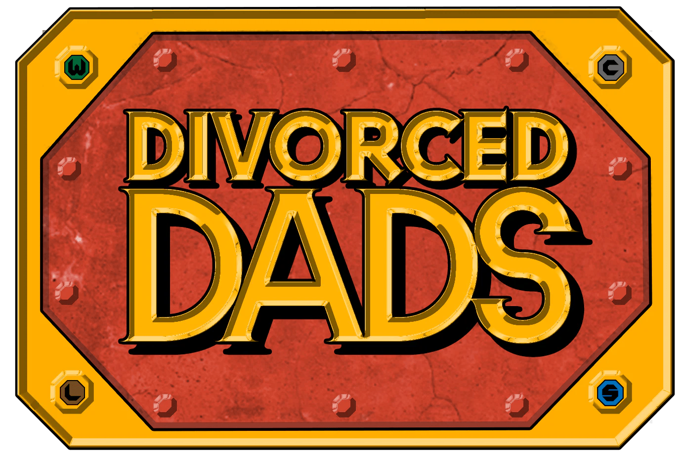 Dads Artists Crownnote - Sunset Image Collection - Mobile Quality