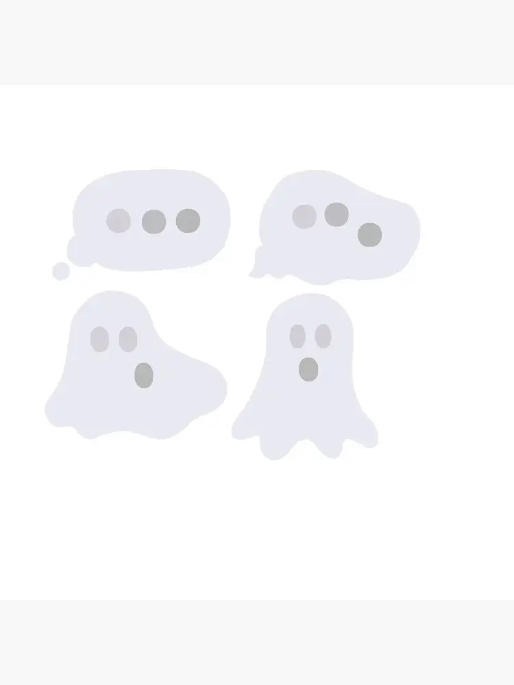 The Ultimate Guide to Dating Slang in 2025