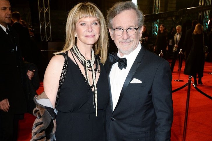 Napster Sean Parker . Trophy Wives of The Worldâs Top Billionaires - Page 5 of