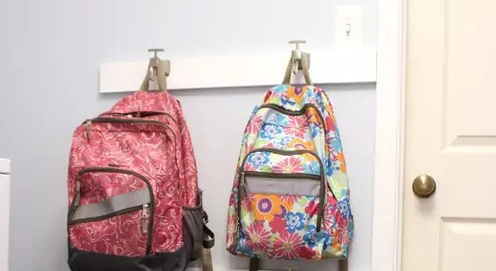 Co-Parenting While Living Apart