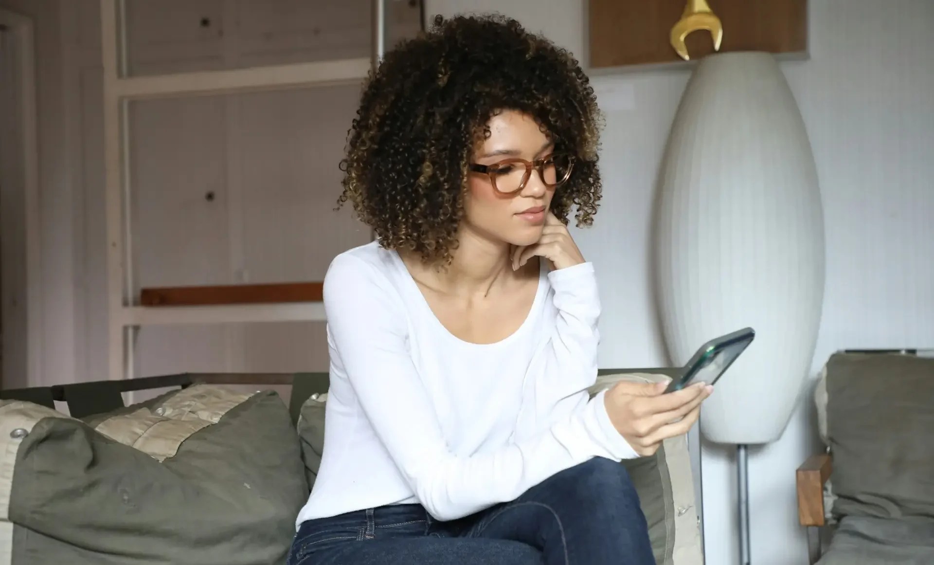 Navigating the Challenges of Co-Parenting While Living Apart