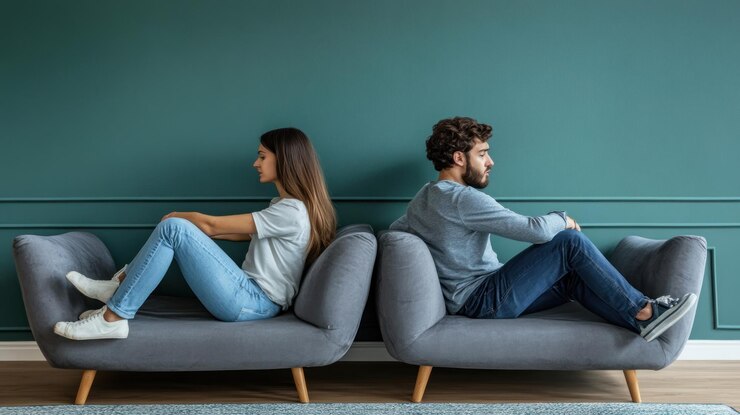 Three Alternatives to Court for Co-Parent Disagreements