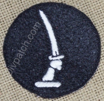 23rd Indian Division Divpatch Com - Ultra HD Full HD Vintage Arts | Free Download