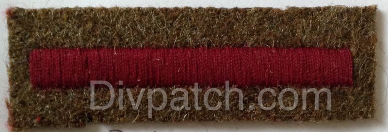 Royal Engineers Aos Stripe Divpatch Com - Nature Photo Collection - Ultra HD Quality
