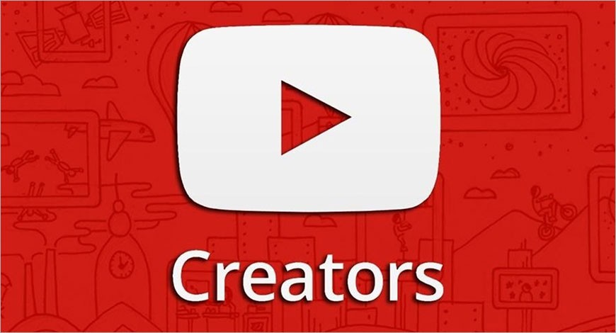 how to be a content creator on youtube for beginners – Ultimate Guide how to be a content creator on youtube for beginners