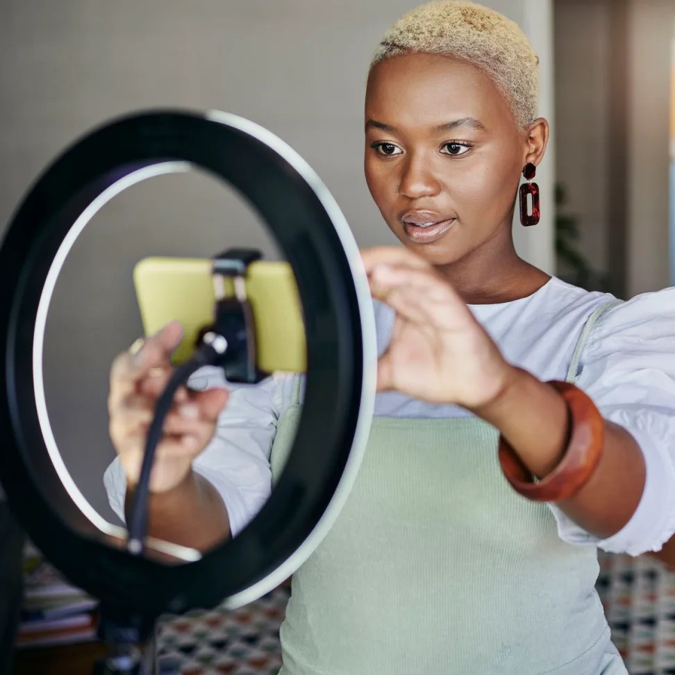 How to Find Tech Content Ideas for YouTube Channel How to Find Tech Content Ideas for YouTube Channel