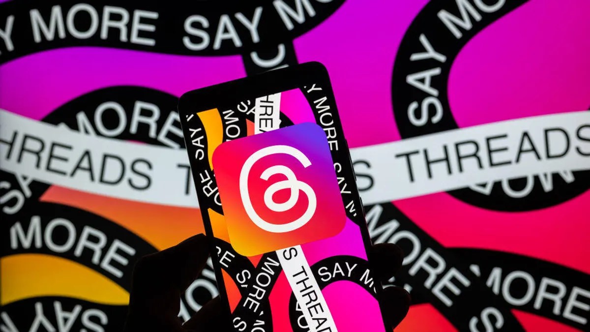 Threads Launches Option for Public Custom Feeds Threads Launches Option for Public Custom Feeds