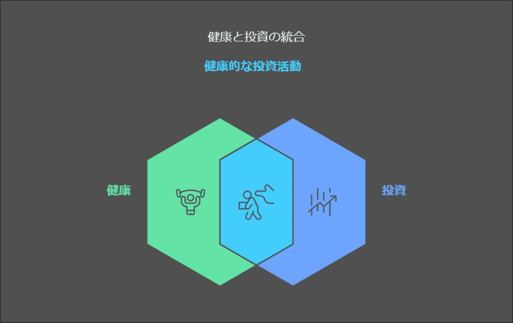 【2025年最新】配当金293,624円の使い道&高配当株無配リスク|1月の総資産推移を徹底分析 17 2025%E5%B9%B41%E6%9C%88 %E9%85%8D%E5%BD%93%E9%87%91293624%E5%86%86 %E8%B3%87%E7%94%A3%E6%8E%A8%E7%A7%BB%E3%82%92%E5%88%86%E6%9E%90 visual selection 4