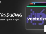 Introducing Vectorize â Divâ ºriots