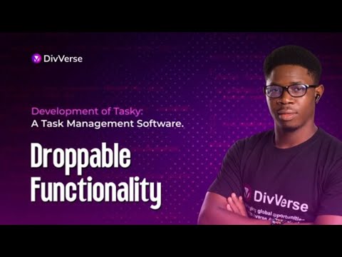 Creating A Task Management Platform Tasky Register Functionality - City Pictures - Gorgeous 4K Collection