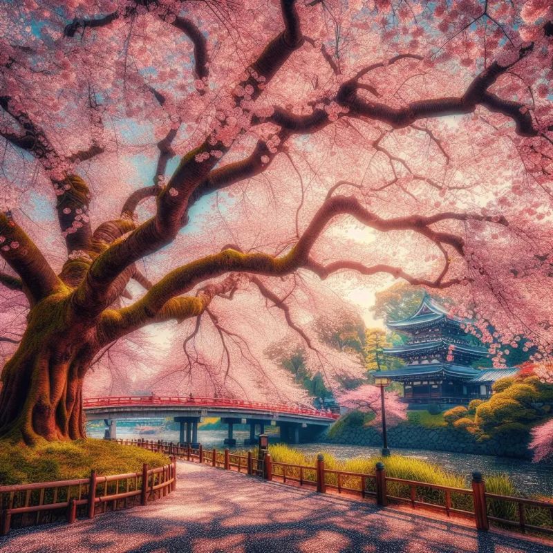 Github Divyamsamarwal Awesome Math And Physics Maths And Physics - Full HD Geometric Wallpapers for Desktop