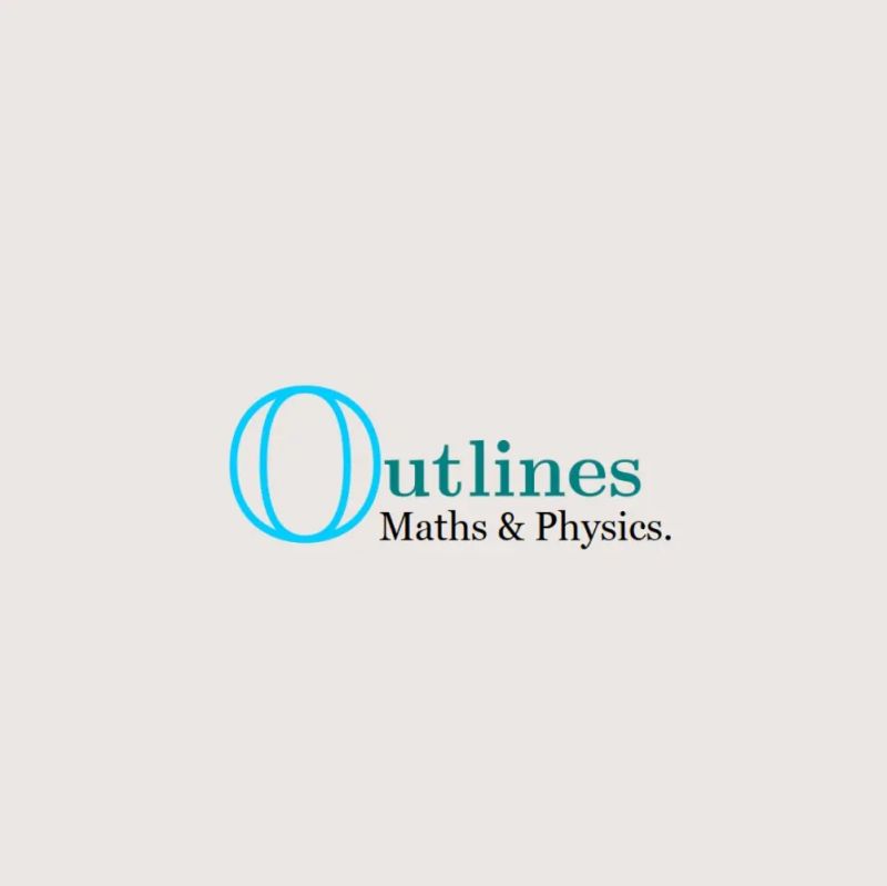 Github Divyamsamarwal Awesome Math And Physics Maths And Physics - Vintage Texture Collection - Ultra HD Quality
