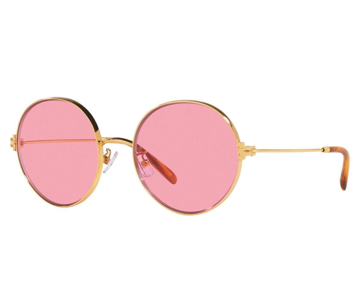 tory burch 6096 3360/84 54