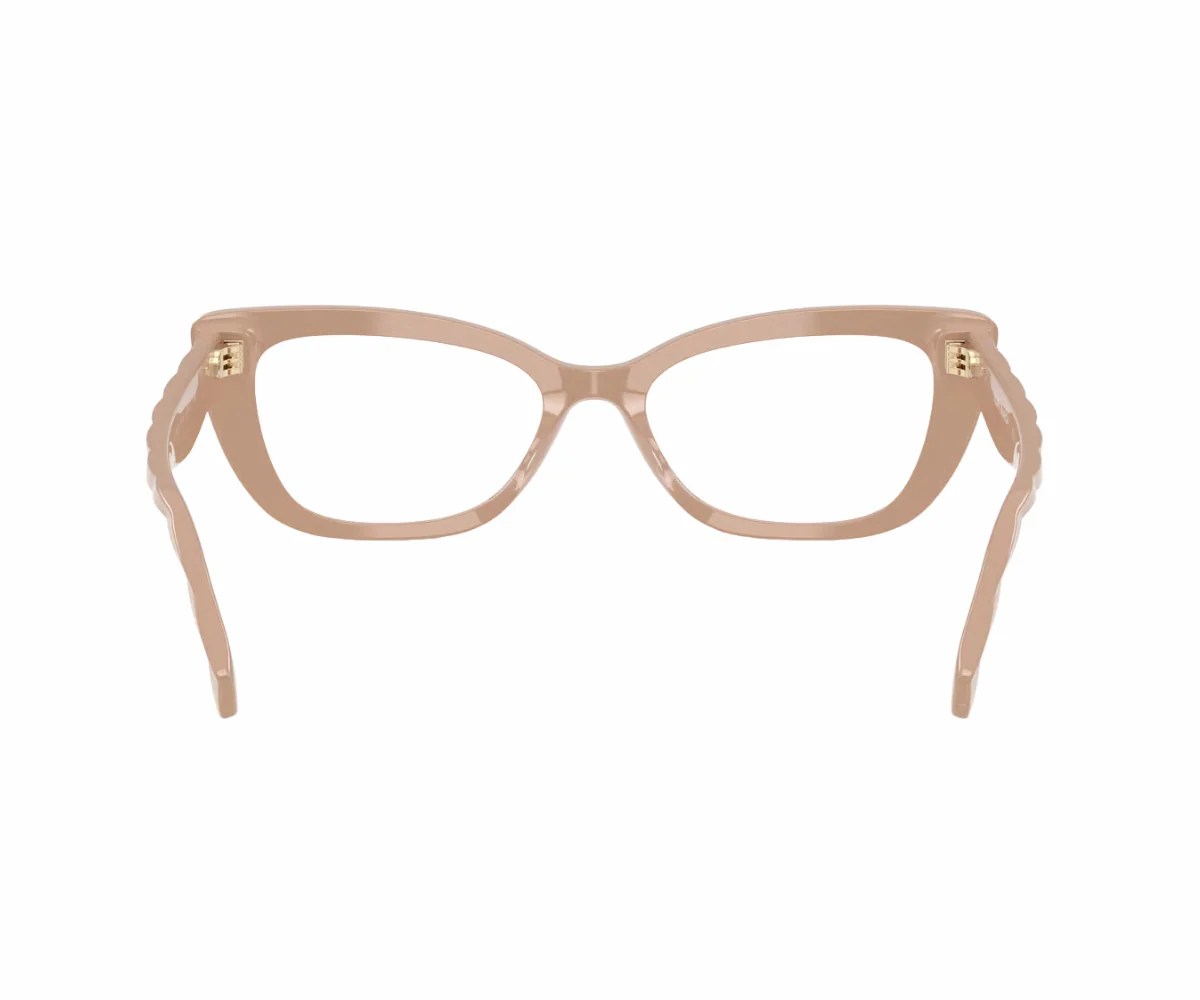 tory burch 2155u 1915 52