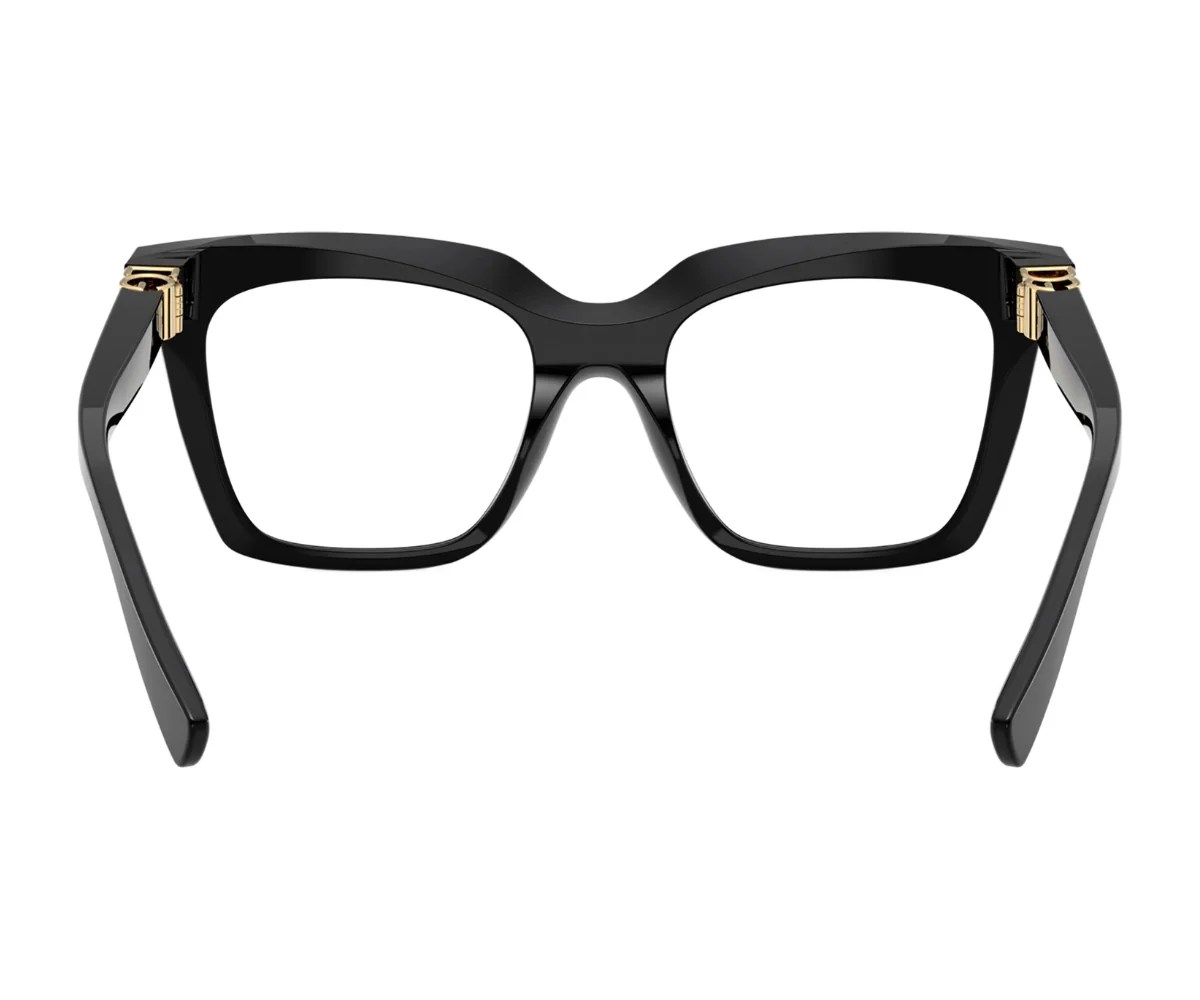 dolce & gabbana 3417 501 54