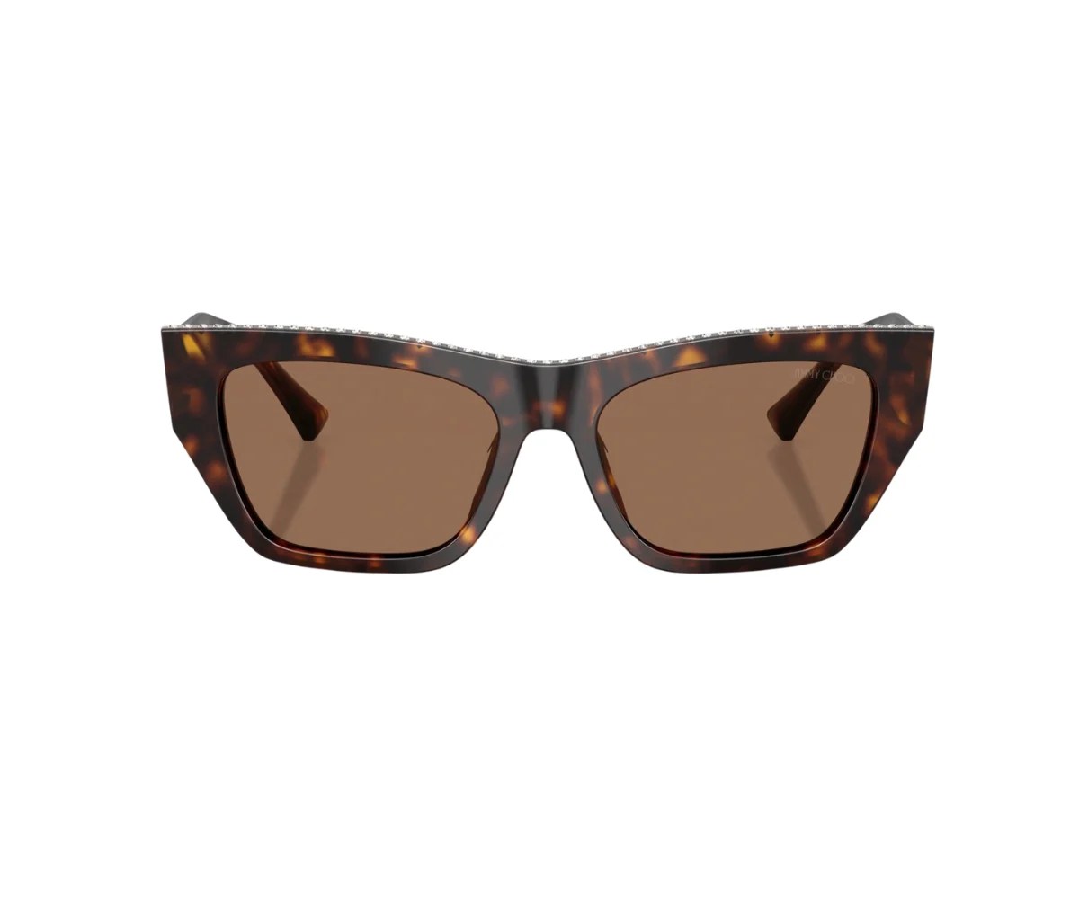 jimmy choo 5035b 5002/73 54v