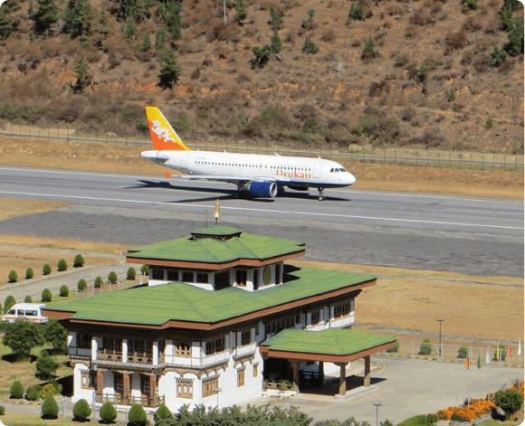 Github Divyashc Fids Html Css Template Flight Information Display - Best Sunset Arts in High Resolution