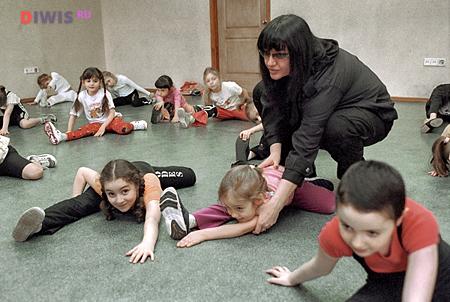 Років Алли Духової. Алла Духова розкриває секрети «Тодес
