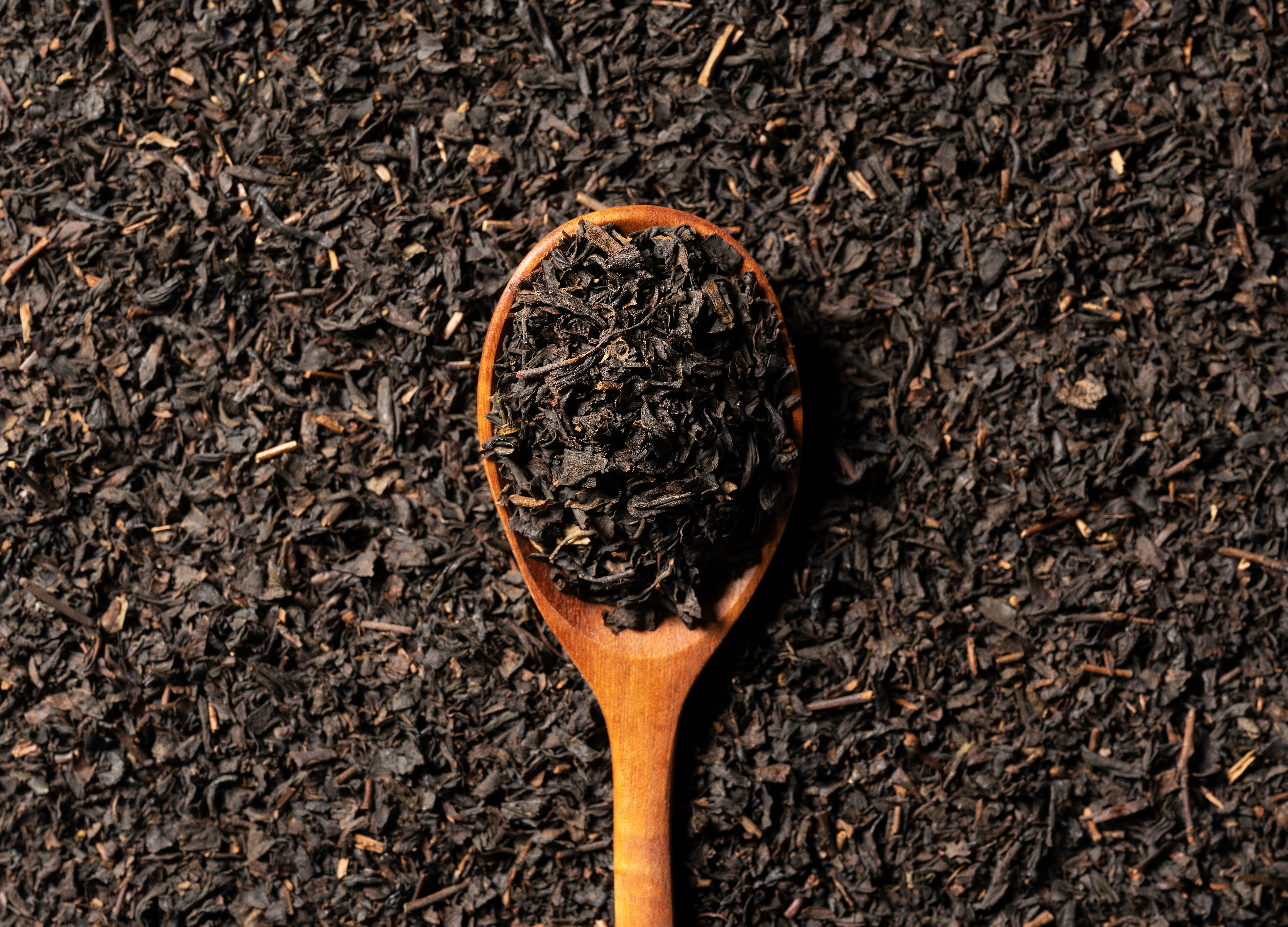 Ashwaghanda: Tea, Benefits, and Safe Everyday Use