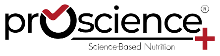 ProScience
