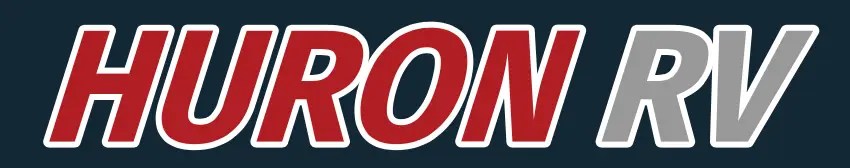 Huron RV