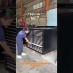 Tile drawing display rack, tile sample display rack, slate tile shelf display rack, stone display