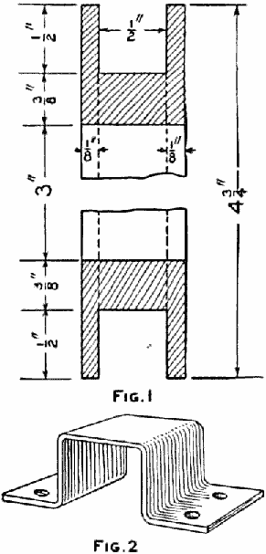 How to Make a Galvanometer