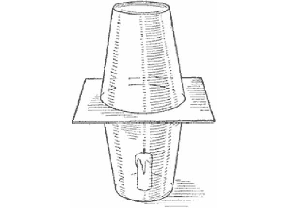 Read more about the article Burning Candle Experiment – Science Experiments With Candles