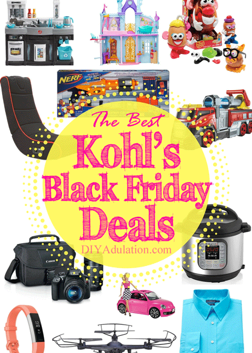 24+ Nice Kohl's Gaming Chair - Techni Sport Kawaii TS-42 Office-PC Gaming Chair in 2020 - Customers shop for kitchen appliances, clothing, shoes, jewelry, baby items, home decor and greeting cards among other items.