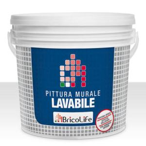 Bricolife e Gruppo Made. Una nuova collaborazione
