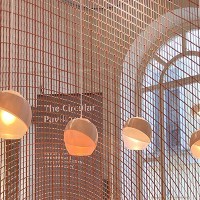 Signify al Fuorisalone 2024 con un progetto di economia circolare