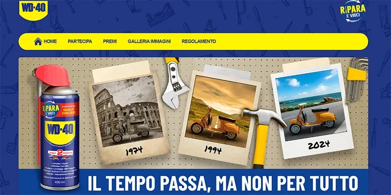 WD-40-concorso-2024