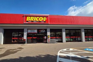 Brico Io apre a Varese con l’affiliato Brico Plus